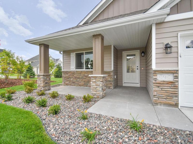 10030 177th Cir Nw, Elk River, MN 55330