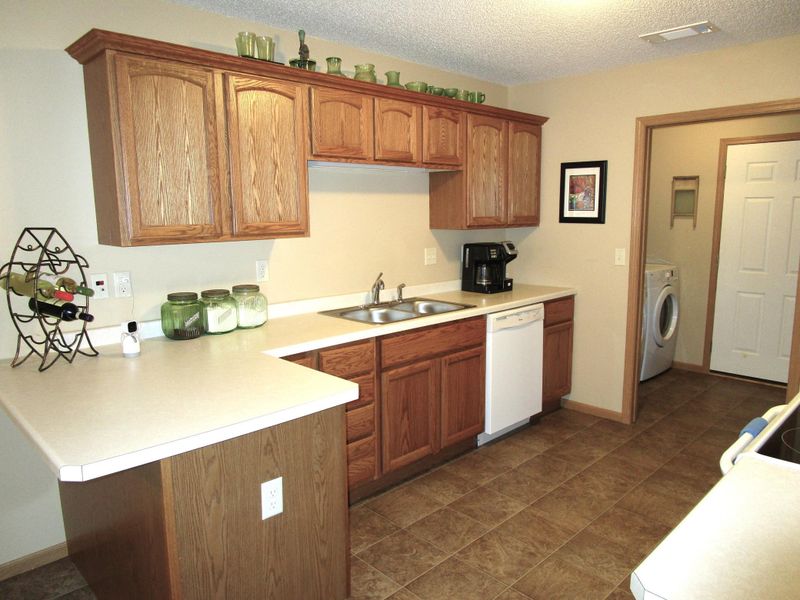 2204 Deep Rock Loop SW, Bemidji, MN 56601