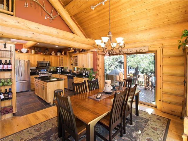 714 Greer Ave NW, Maple Lake, MN 55358
