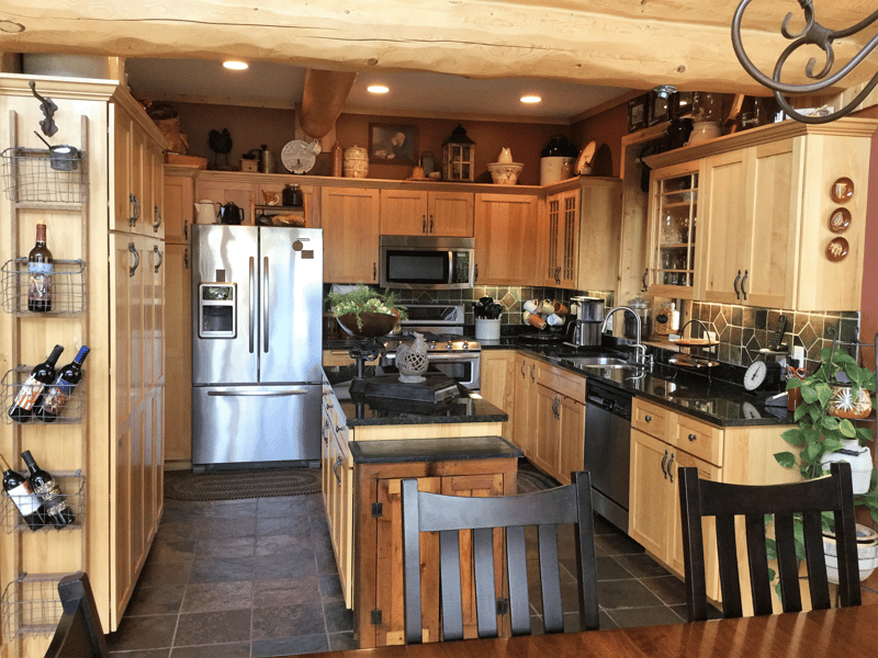714 Greer Ave NW, Maple Lake, MN 55358