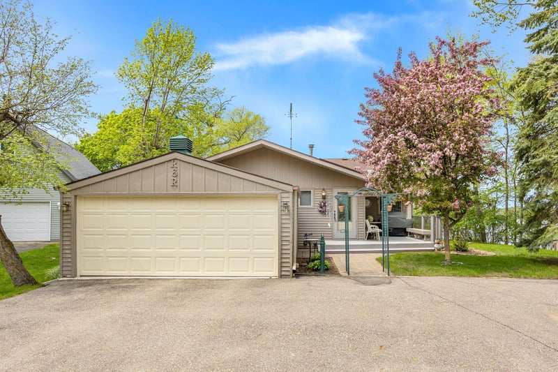 20055 624th Ave, Litchfield, MN 55355