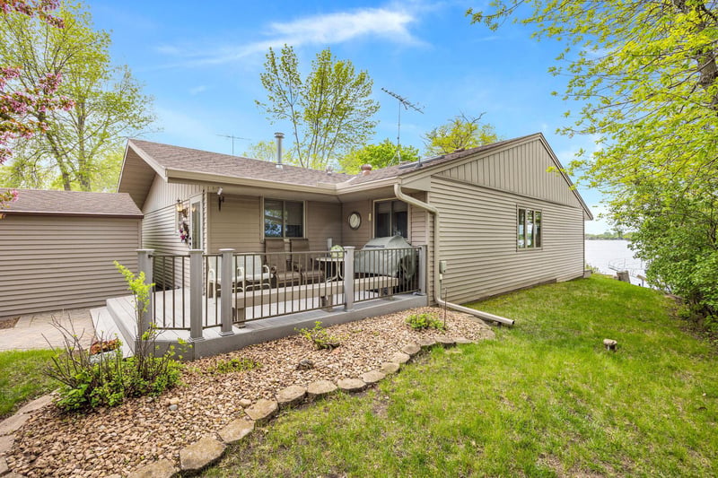 20055 624th Ave, Litchfield, MN 55355
