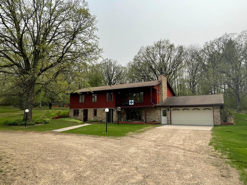 36117 Us 71, Eagle Bend, MN 56446