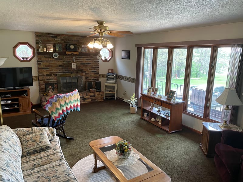 36117 Us 71, Eagle Bend, MN 56446