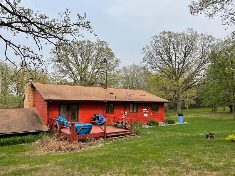 36117 Us 71, Eagle Bend, MN 56446