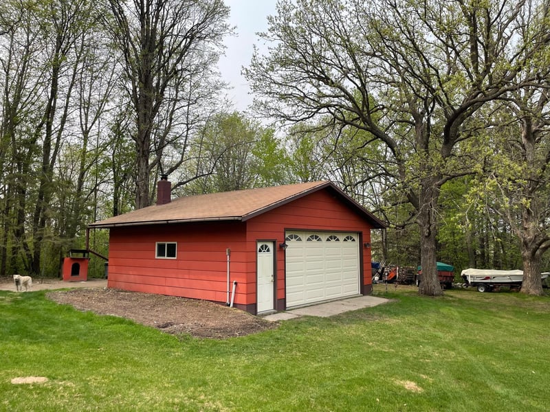 36117 Us 71, Eagle Bend, MN 56446