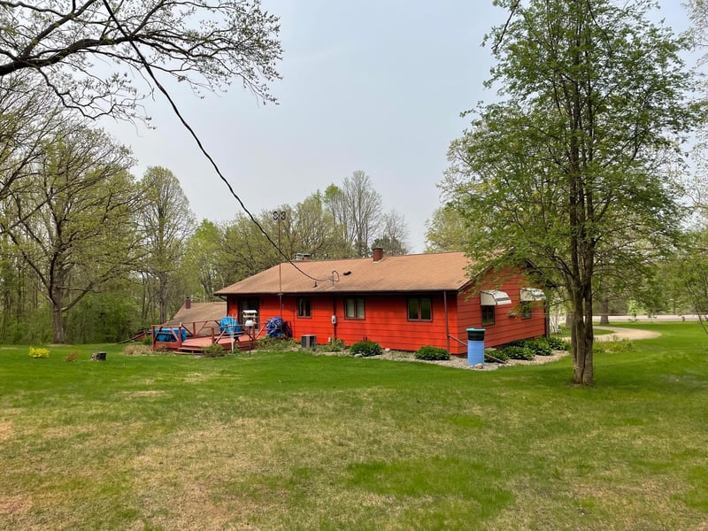 36117 Us 71, Eagle Bend, MN 56446