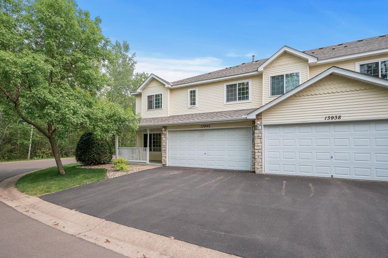 13942 Flay Ave N, Hugo, MN 55038