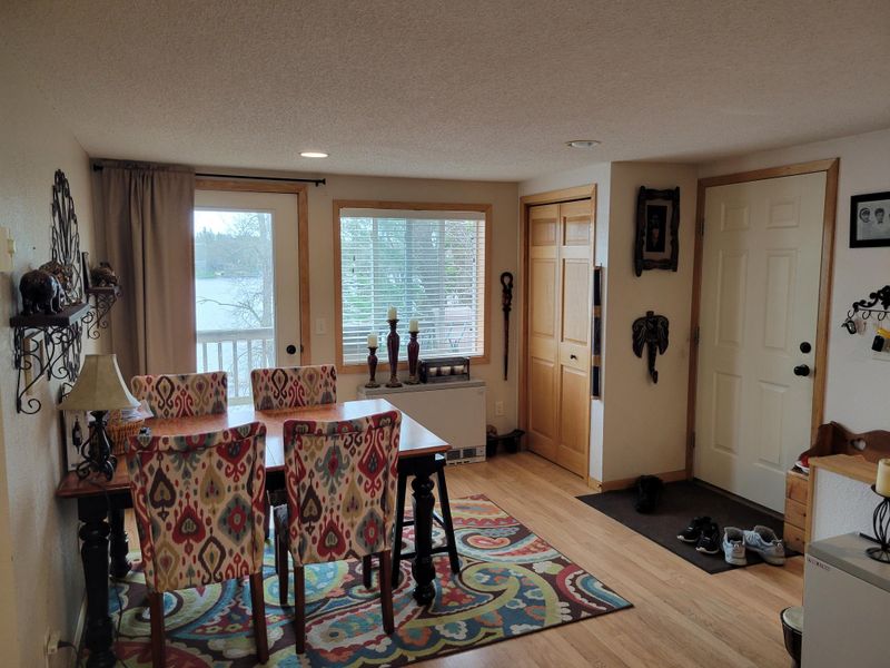 66826 Northridge, Finlayson, MN 55735