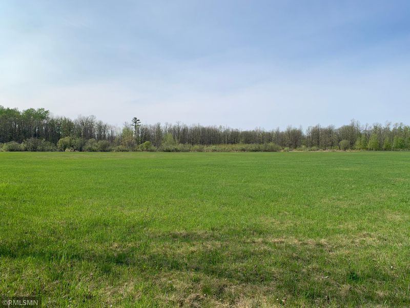 XXX Great River Rd, Palisade, MN 56469