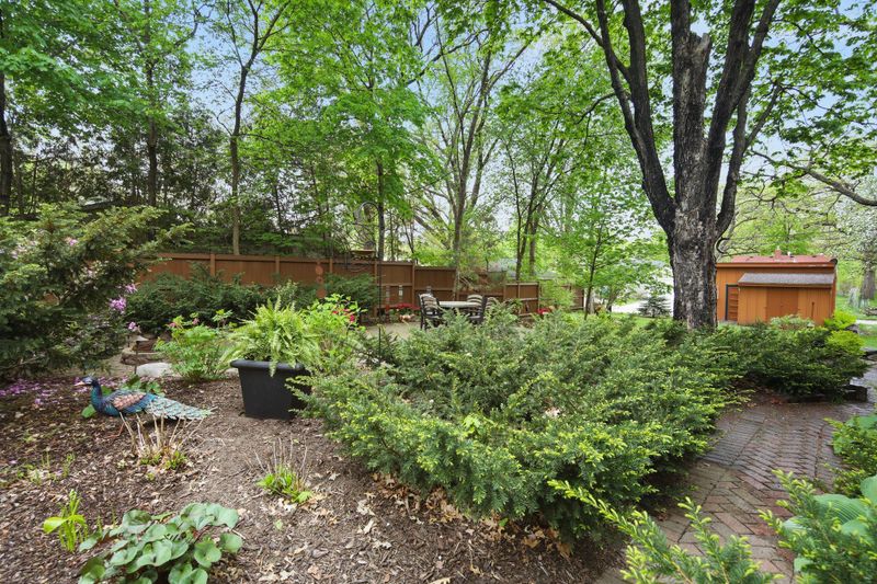 1607 8th Ave SE, Saint Cloud, MN 56304