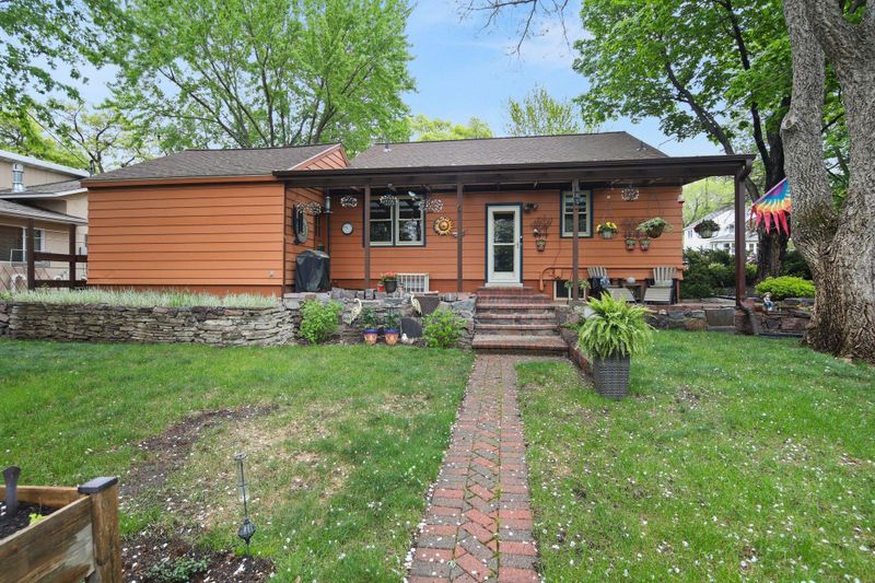 1607 8th Ave SE, Saint Cloud, MN 56304