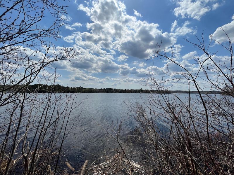 0 Waters Of Vermilion Rd, Tower, MN 55790