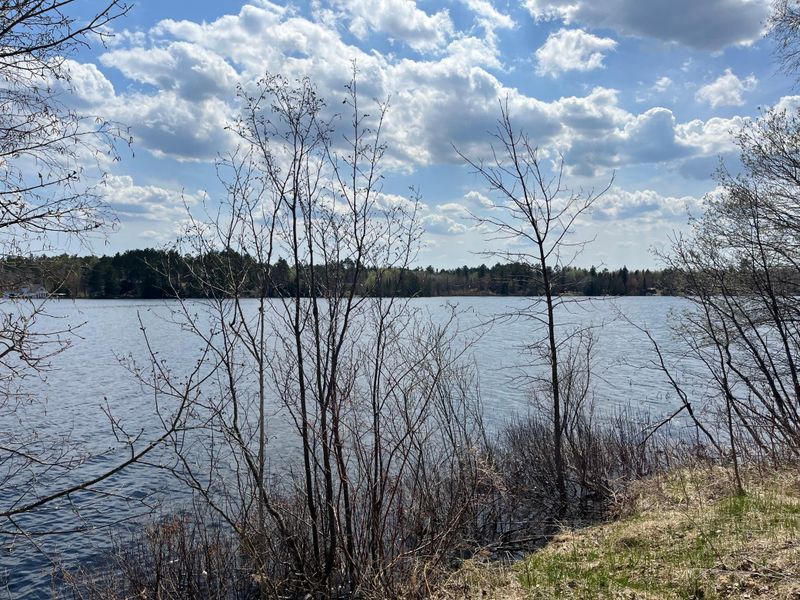 0 Waters Of Vermilion Rd, Tower, MN 55790