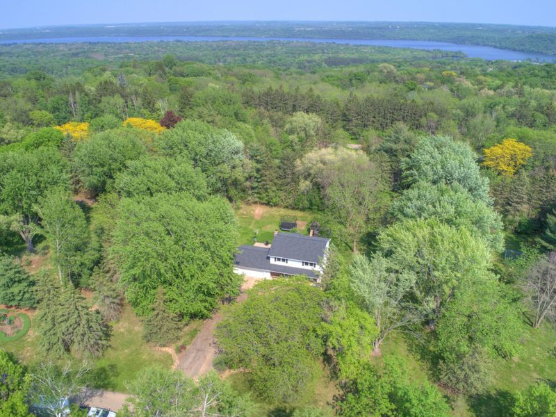 15123 Afton Hills Dr S, Afton, MN 55001
