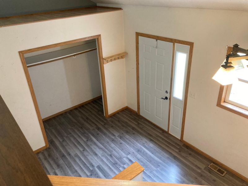 718 Wilkinson St, Red Wing, MN 55066