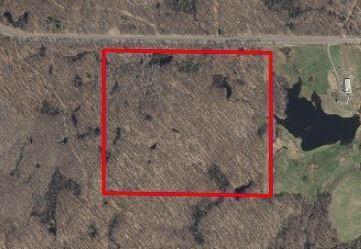 0 County Highway F, Weyerhaeuser, WI 54895