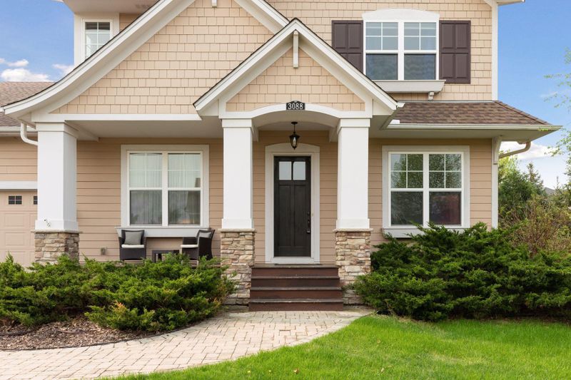 3088 Arden Pl, Woodbury, MN 55129
