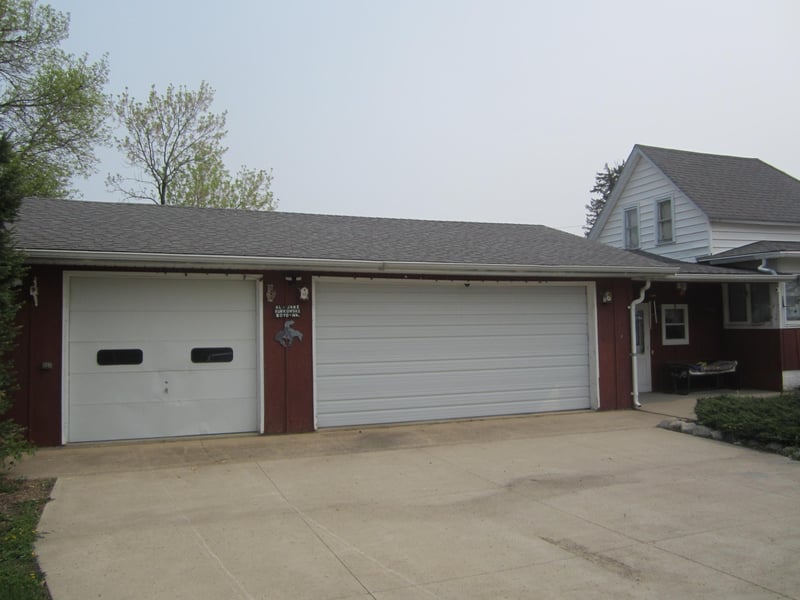 15 Scandia Ave, Boyd, MN 56218