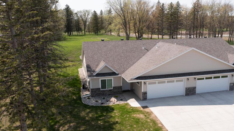 1501 N Park St, Fergus Falls, MN 56537