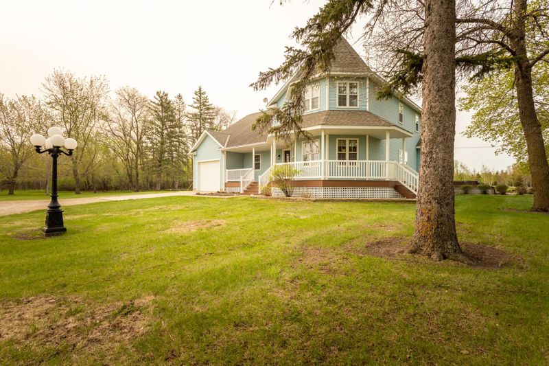 7202 39th Ave NE, Nelson, MN 56355