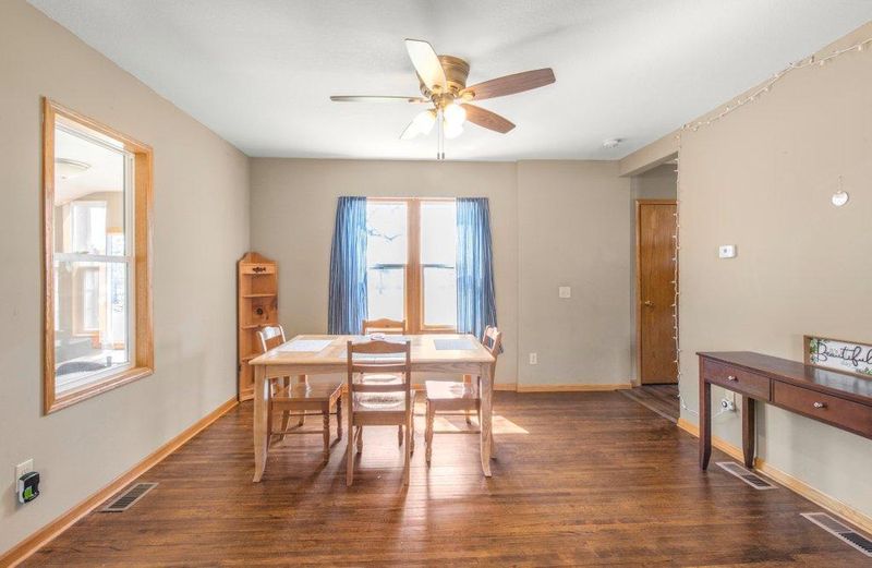 201 Lindquist St, Onamia, MN 56359