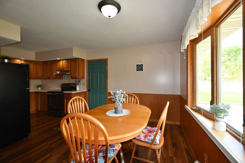 1986 Audrey Ave, Red Wing, MN 55066