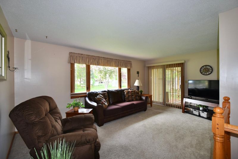 1986 Audrey Ave, Red Wing, MN 55066