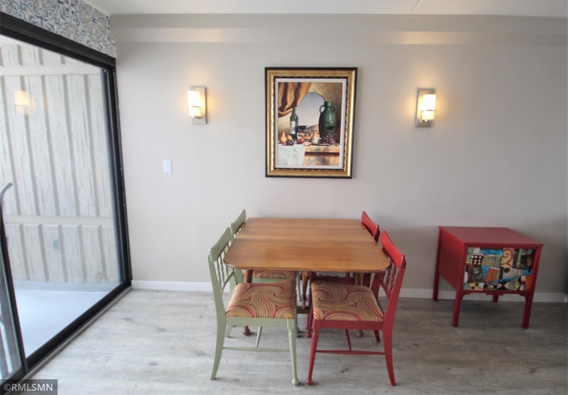1920 S 1st St #704, Minneapolis, MN 55454