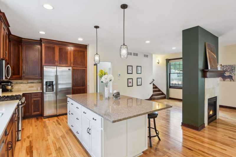 4900 Nokomis Ave, Minneapolis, MN 55417
