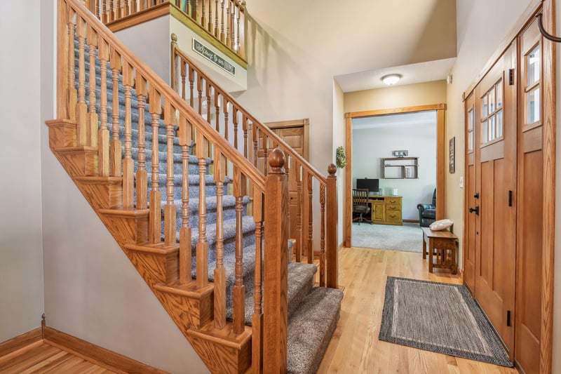 10295 3rd St NE, Hanover, MN 55341