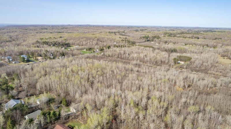 47xx Morris Thomas Rd, Hermantown, MN 55811