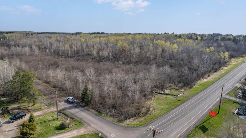 47xx Morris Thomas Rd, Hermantown, MN 55811