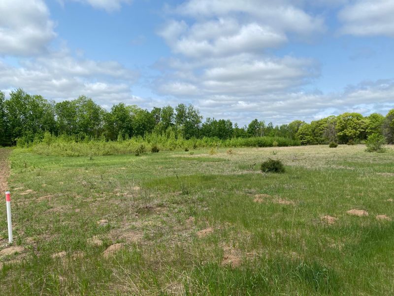 71XX 269th Ave NE, Stacy, MN 55079