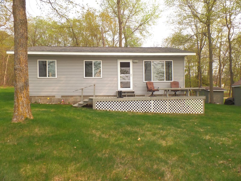 38923 Marion Ln, Richville, MN 56576