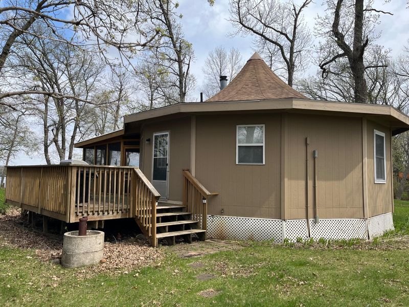 23920 549th Ave, Grove City, MN 56243