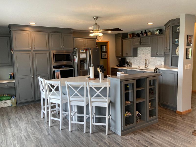 826 Hi Park Ave, Red Wing, MN 55066