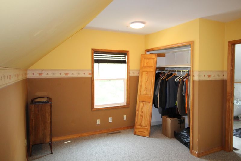 2435 Stark Rd, Harris, MN 55032