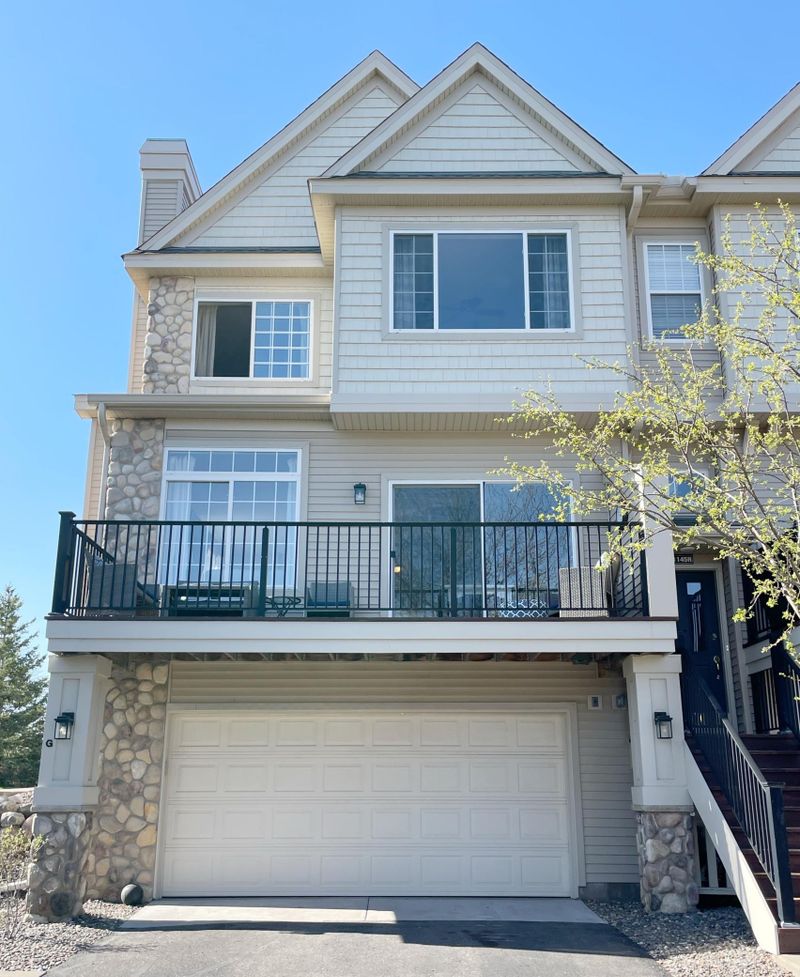11145 Baltimore St NE #G, Blaine, MN 55449