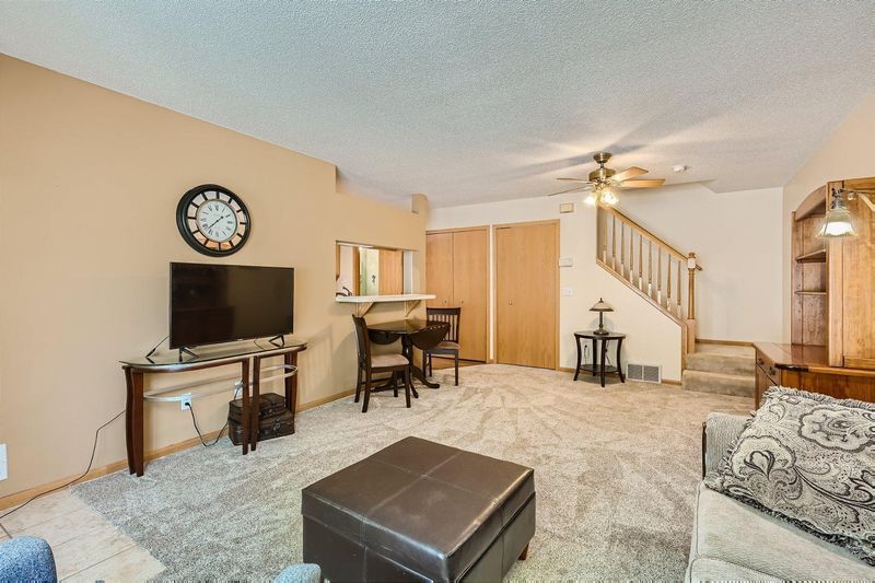 11645 Elmwood Ave N, Champlin, MN 55316