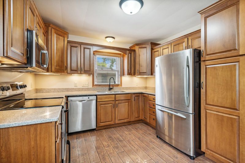 6921 Grand Ave S, Richfield, MN 55423