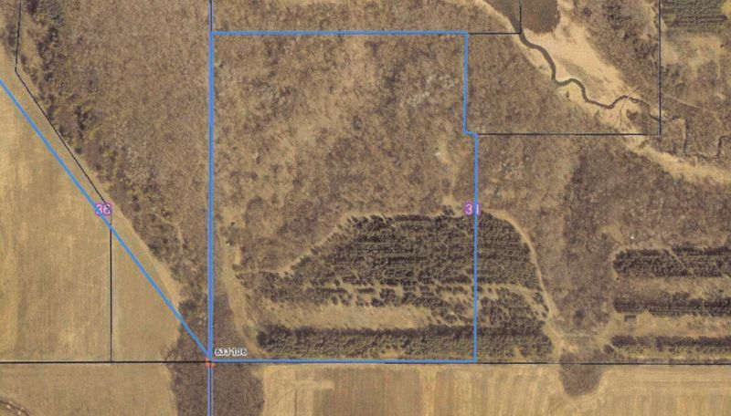 XXXX Simpson Rd SE, Rochester, MN 55904