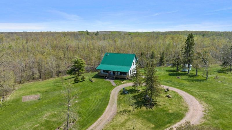 68160 Markville Rd, Sandstone, MN 55072