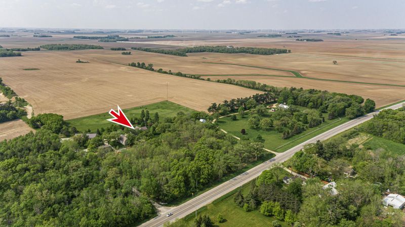 10340 State Highway 16, Spring Valley, MN 55975