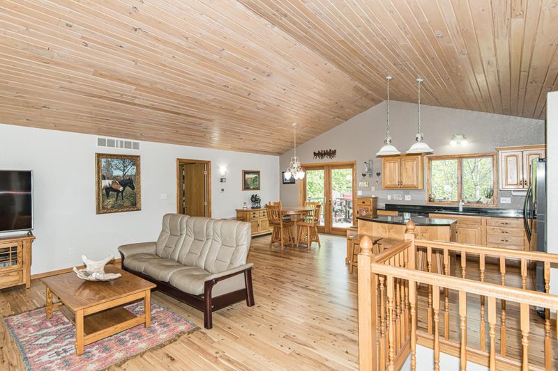 10340 State Highway 16, Spring Valley, MN 55975