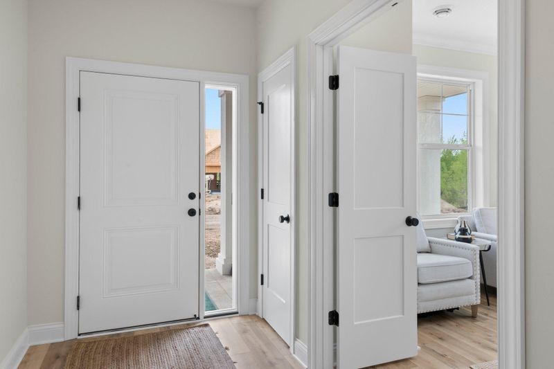 7015 Weston Ln N, Maple Grove, MN 55311