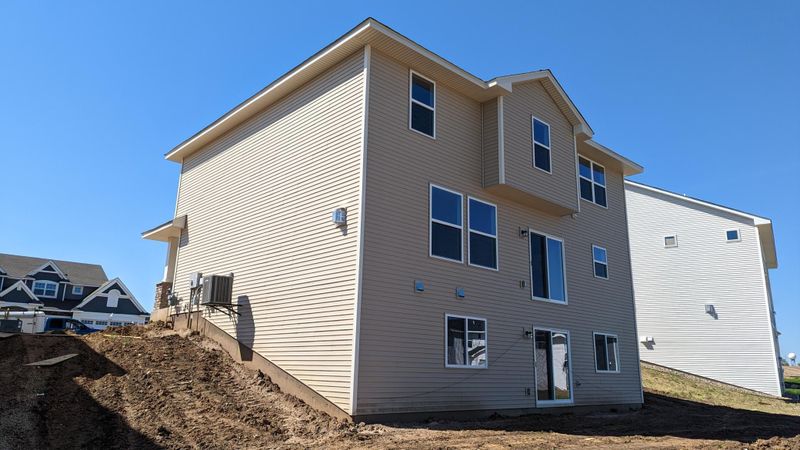 6011 Inskip Ave S, Cottage Grove, MN 55016