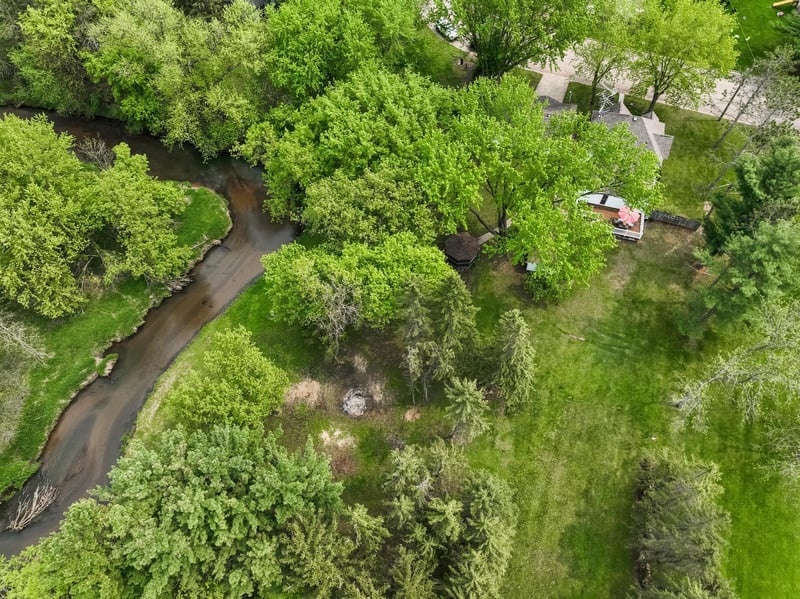 XXX Stanley St, Boyceville, WI 54725