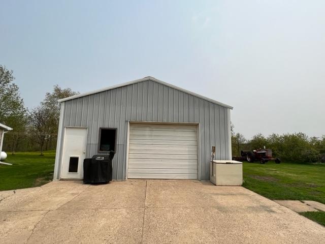 21346 464th St, Aldrich, MN 56434