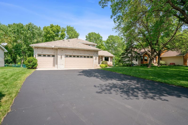 763 Beaver Cir, Blaine, MN 55014